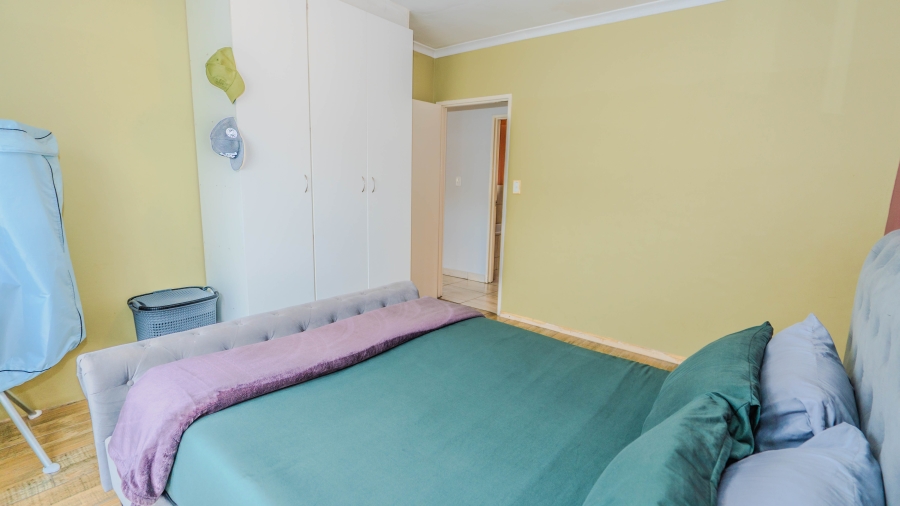 4 Bedroom Property for Sale in Sunset Glen Western Cape